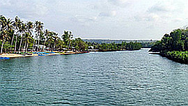 balingasay-river
