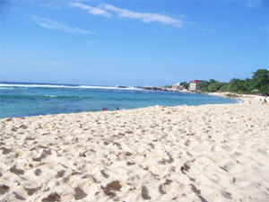 bolinao-whitebeach-patar