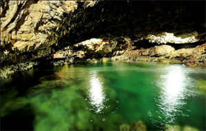 enchanted-cave