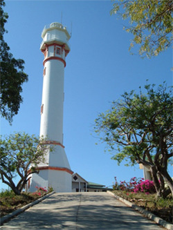 patar-lighthouse