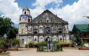 st.james-church