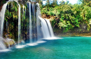 tara-falls