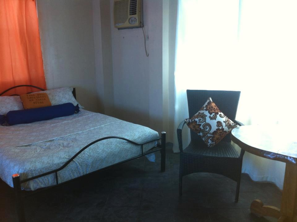casa-almarenzo-axelo