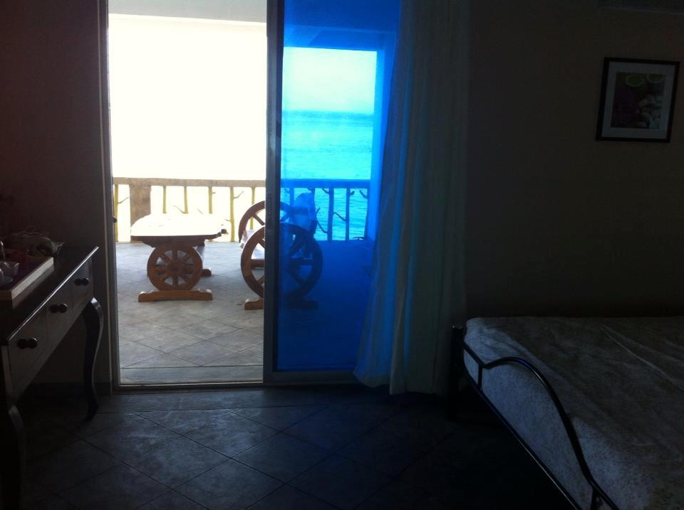 casa-almarenzo-axelo