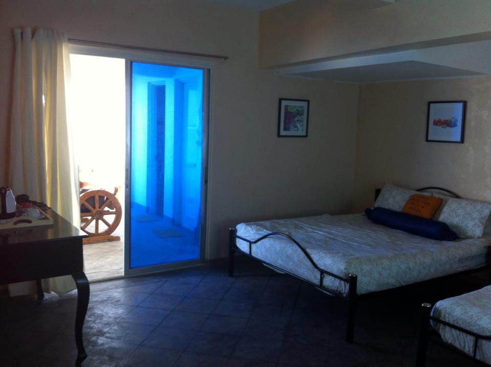 casa-almarenzo-axelo