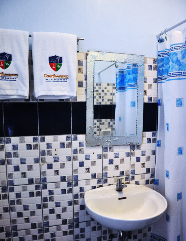 casa_almarenzo_althea_cr1