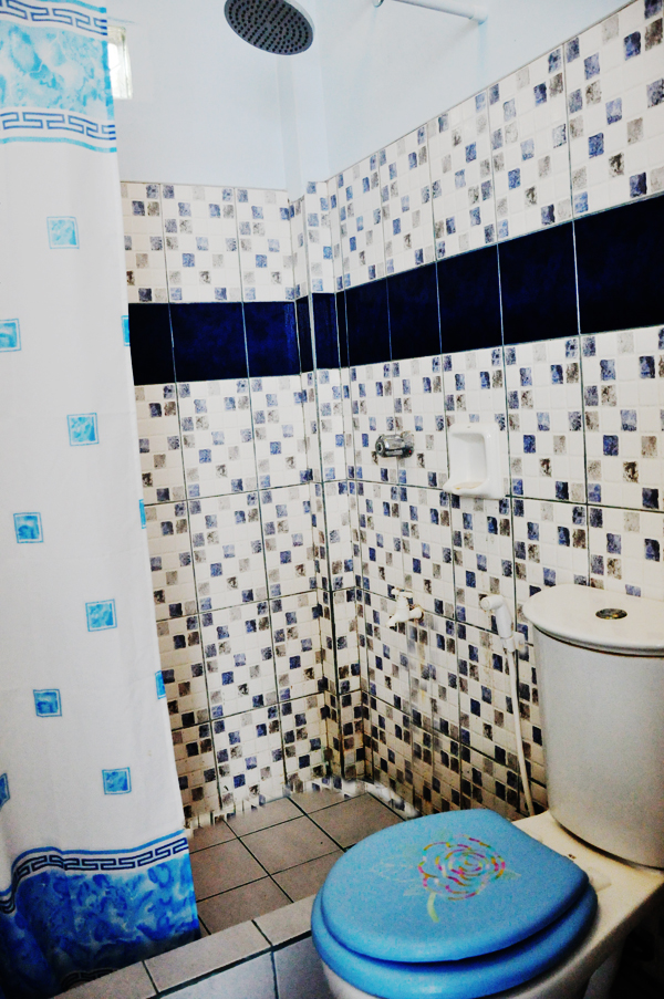 casa_almarenzo_althea_cr2