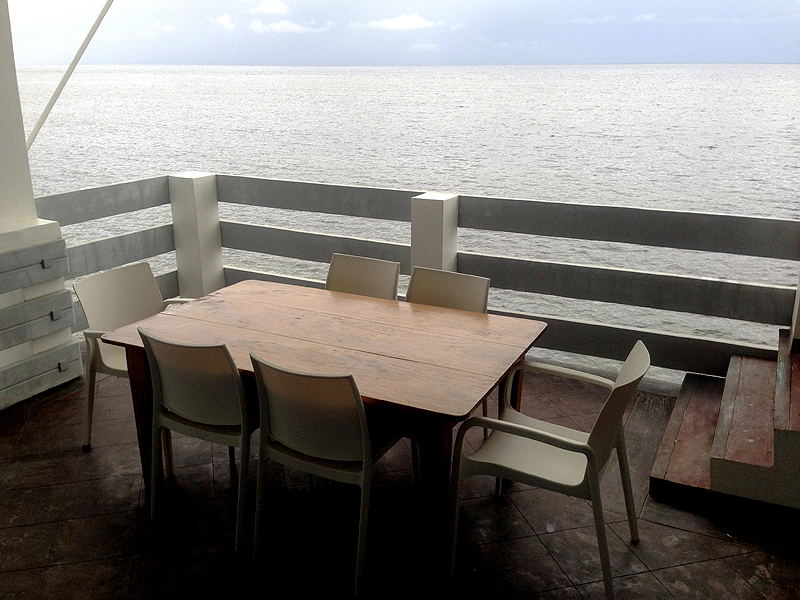 casa_almarenzo_althea_dining